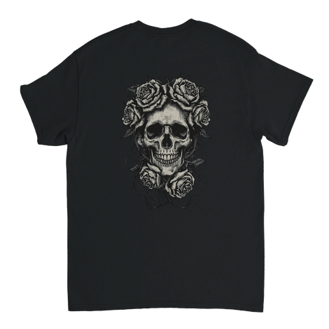 733ca109-770d-46de-881d-1dcf8f903fa2