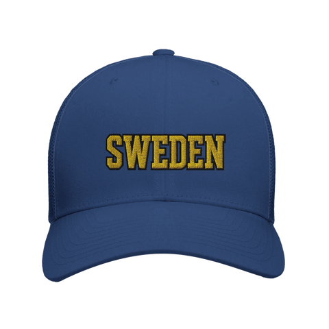 734b0c27-e882-4bed-bb6d-dc2db82c63c1