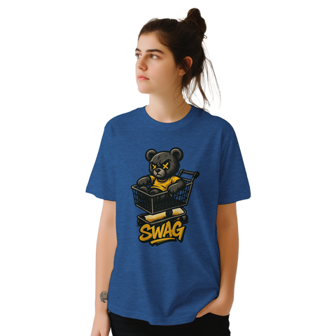 734bb94d-7222-4b78-b9f5-4897eea5b37f