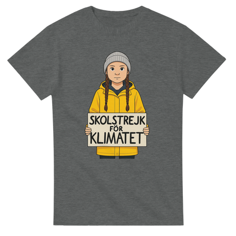 734efaef-8b42-46dd-bf09-f04b9d834870