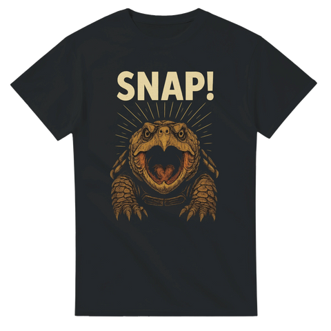 7356a665-b1d5-4c93-9901-e12fbd802261