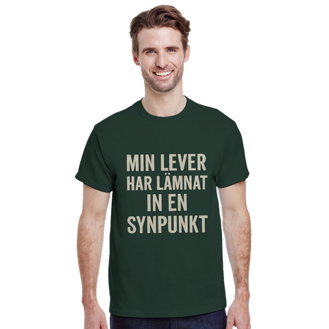 7360c919-1977-40dd-abc2-59b6d6b996bd