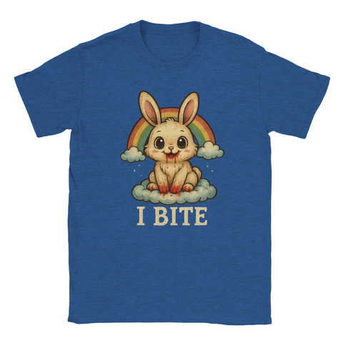 73695732-39cb-46dc-831f-9291a5eabdb7