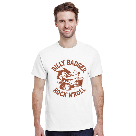 736e5abf-e7be-4e8f-ab8a-d075ac7d4c85