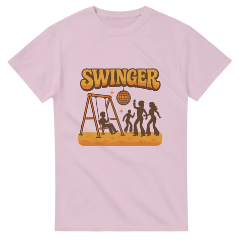 73719beb-a5f6-4109-999e-2aee95539d89