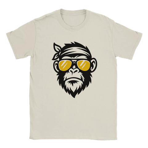 73885dc7-903b-4754-b52c-cf2a238fa3e9