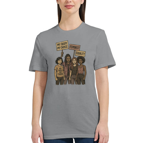 7394d390-3b54-4669-9aa3-73f8a11982d5