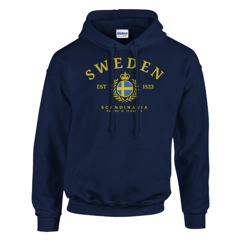 73952261-9b14-4df4-90c9-13fb07f56e53