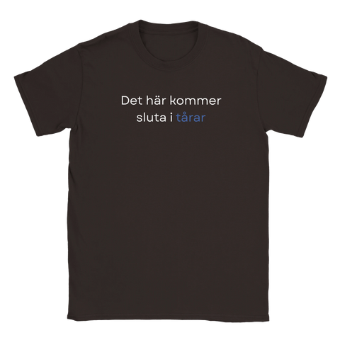 73ac7cd0-41f5-435c-8fd8-bef9600daaea