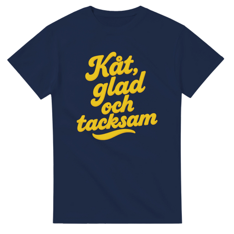 73b0a345-d92d-4e1c-9e05-d863b4caca7c