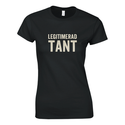 73cf56ab-bb55-425c-ae30-4078cfb1aac6