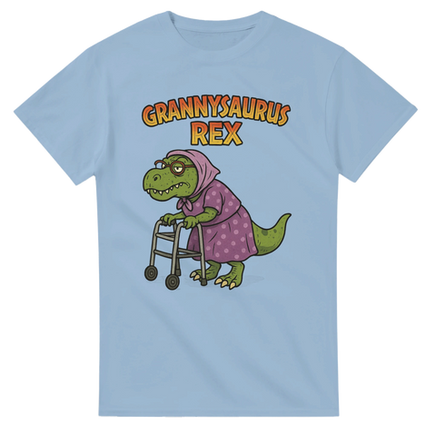 73d414f3-b32f-4051-bd85-a0b14558b613