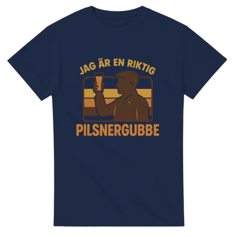 73e088b2-5e60-47ef-82eb-5845fdc1a381