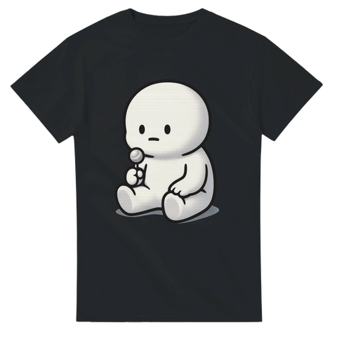 73e2b045-a672-4c83-ae24-5edcce08c17f