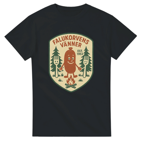 73e40954-3bd8-4838-a094-470c6d8eae25