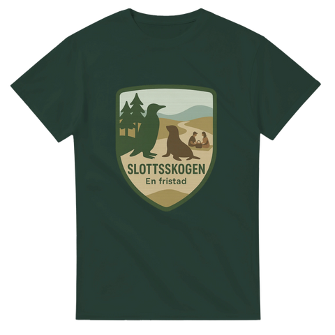 73f4ee97-7dc5-45c4-81db-92f3f44d9f35