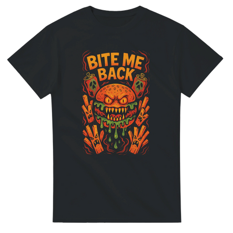 7400c5f4-1997-49ac-82b4-ea65805862c1