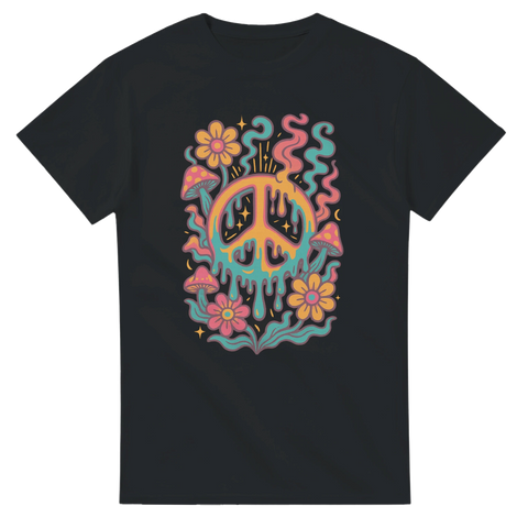 74163fc3-668a-44ea-bae0-b049d0dae686