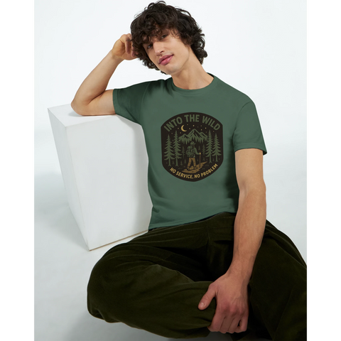 741cfe93-74f9-449a-aa67-6ac70fdb7dfe