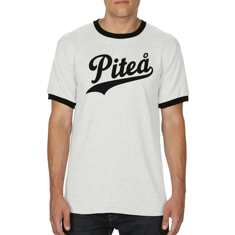 7424d0b4-189f-497d-a85c-950d59603969