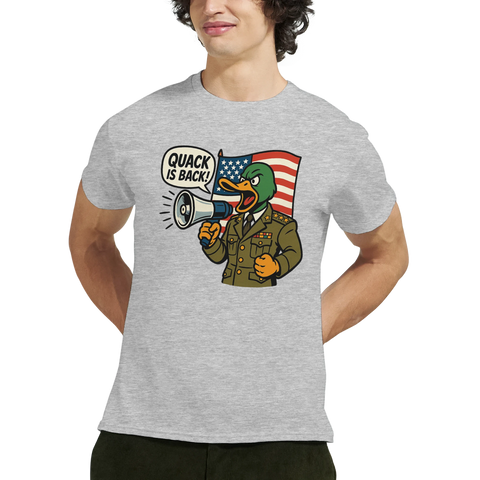 74308515-cc4d-491b-867f-34133d6953a5