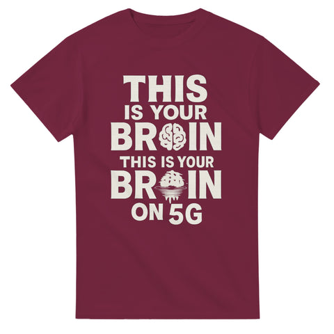 74373ec0-9583-428b-aa71-ec450fd0fc0e