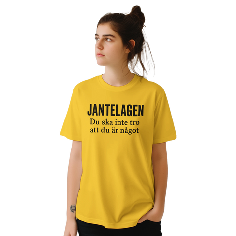 743cbafe-a451-4786-8924-ea05337feb05