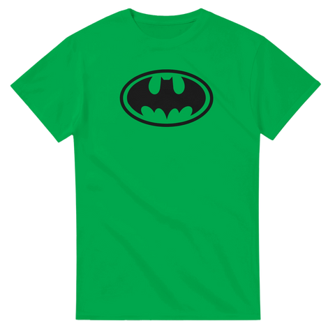 743d63b4-90bc-41e5-9846-b067b9edd321