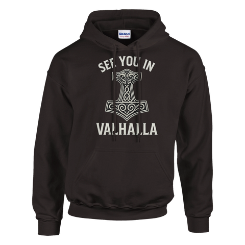 7440dbe9-6479-404a-bed1-d82daa14d9cd