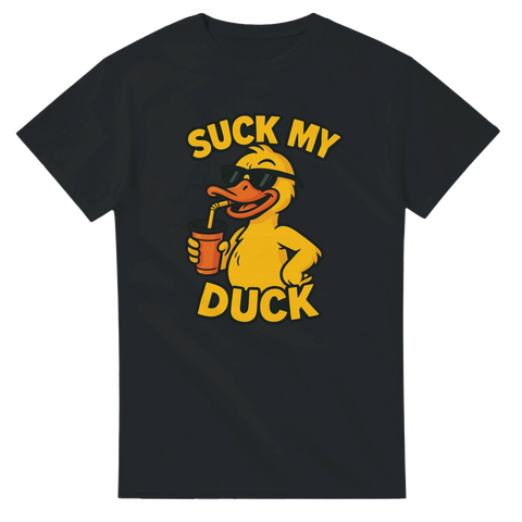 7458400e-7c0b-4dce-8b8e-524582185e34