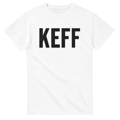 745e8419-3059-4dd7-b32e-ba67732c8b74