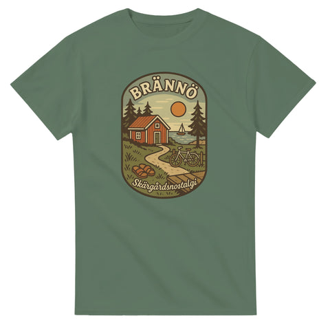 746272d9-4da4-4e90-9f0f-faa14dcf35c0