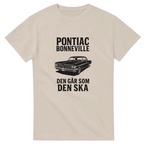 74699c06-db60-422b-9aac-d7ce5f683f0e