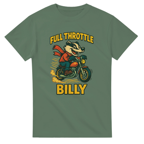 746fc08e-a8ac-4ae8-81ca-fb0da17b2f73