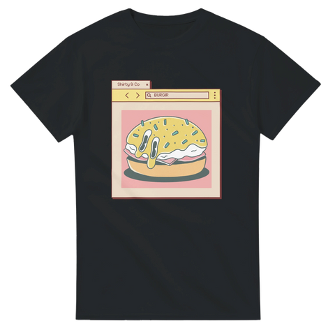 7471128f-fbd0-4ab5-a26c-966859b1a5c7