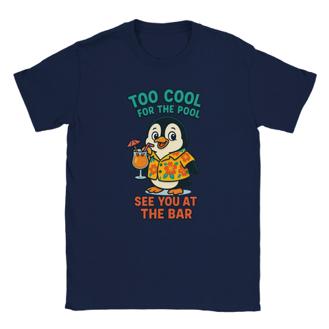 7480bc68-f6a6-43b4-abd2-1670cb0ce483