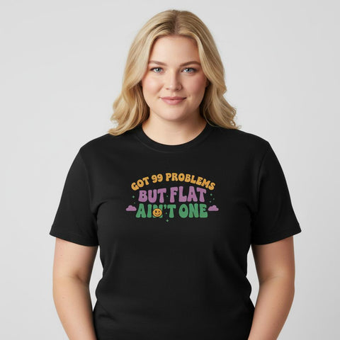 74890b81-26f7-4d53-abe0-685377b10b48