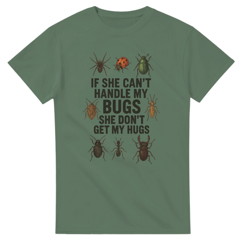 749b7c1e-e303-4ffc-bcab-3508c28b6aed