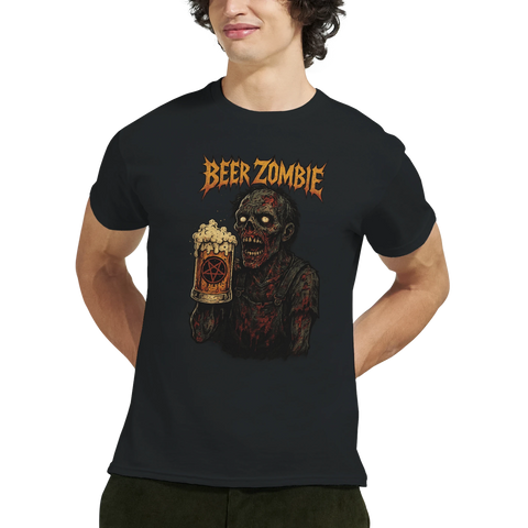 749dad43-1e34-4078-ba11-318c4ee2b89b