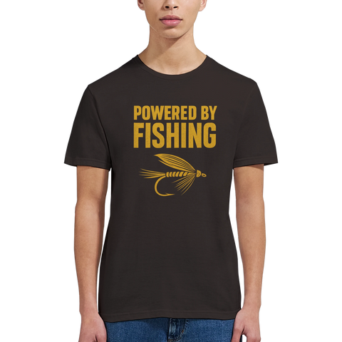 749ddcbc-fce2-4520-b16e-d4749c52666f