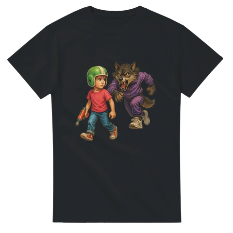 749f4f91-a907-4aac-9424-2ce0a171e570