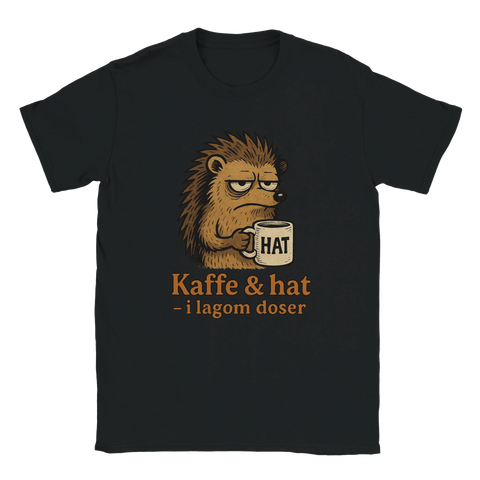 74ba6768-a94d-46bb-8dff-1d47875e8224