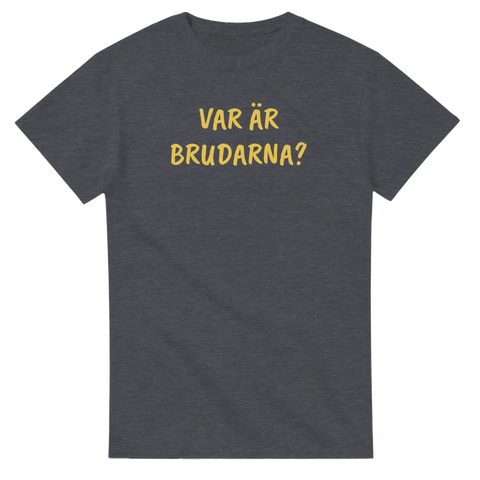 74bfd839-dd46-432e-bf98-e2b46d7955b4