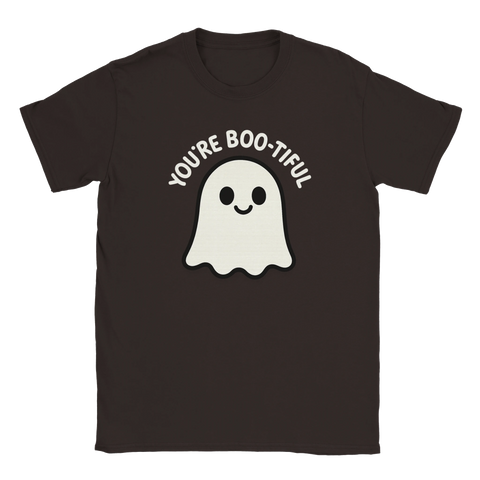 74d730cb-d7e7-4721-a33d-b32e998d0f29