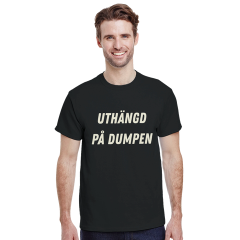 74e56326-a4e7-4e11-8ea3-61e7d2cc0a28