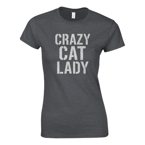 74e69e06-5f20-4ebd-903a-97f64a699269