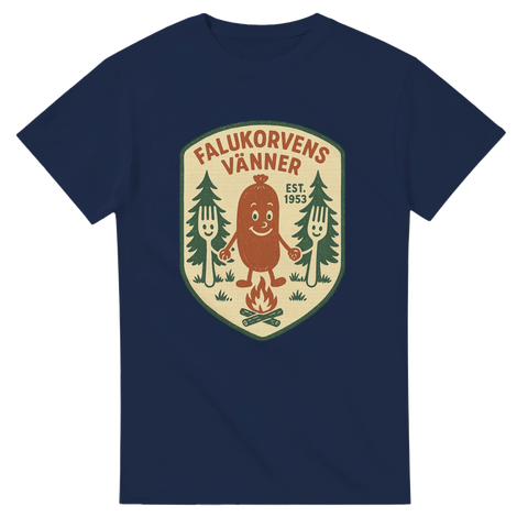 74ea5f02-43fa-4a49-8c9a-72198e76075c