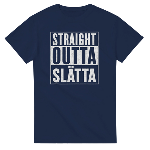 74eebab2-0fc1-40b9-82e1-f79e00513e68