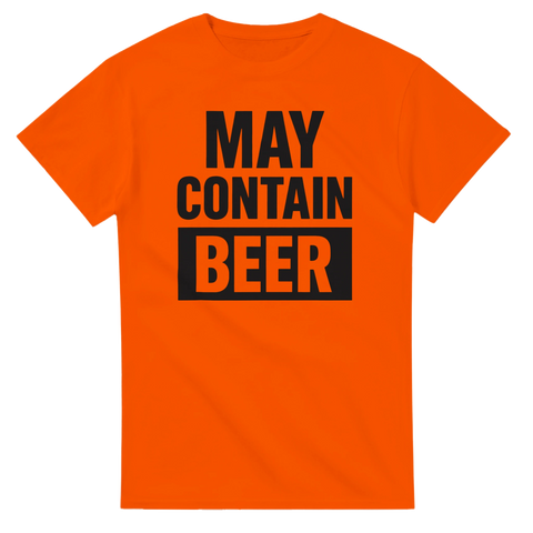 74fb6dc8-50b6-4627-81b9-9dc676b17a83