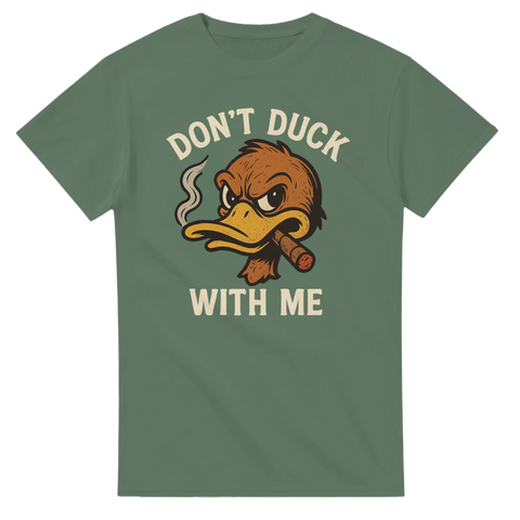 750294e7-e8dd-49e1-a5bf-d53232ed430e